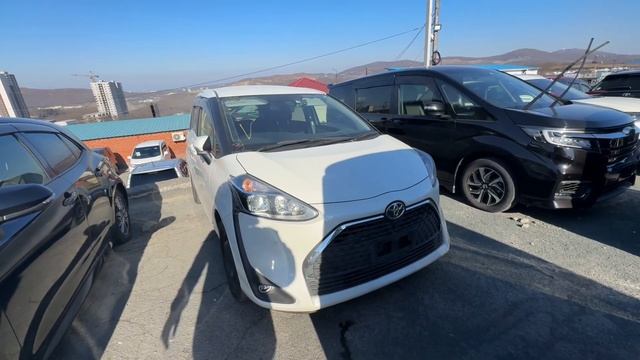 АВТОРЫНОК ЗЕЛЁНЫЙ УГОЛ АВТОПОДБОР И ЗАКАЗ ЦЕНЫ 14 ноября 2023 АВТО ИЗ ЯПОНИИ ПОД ЗАКАЗ