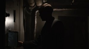 Тьма серия 10 , сезон 1(Сериал,2017)