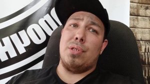 Мои цены на услуги по сварке.