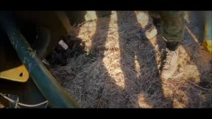 Хроники  СВО Штурм Нью Йорка
