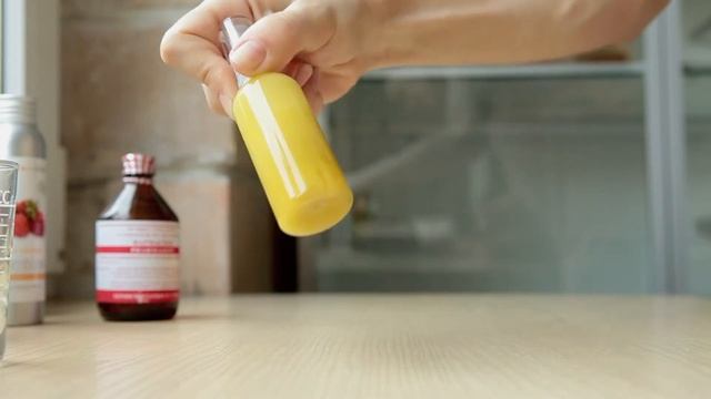 молочко для снятия макияжа смотреть онлайн