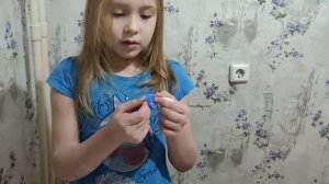 Конкурс? ??? + подарки победителю. смотреть всем?