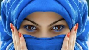 Завораживающая Восточная Музыка Для Души!!!?? 3ч. беспрерывно одна композиция!