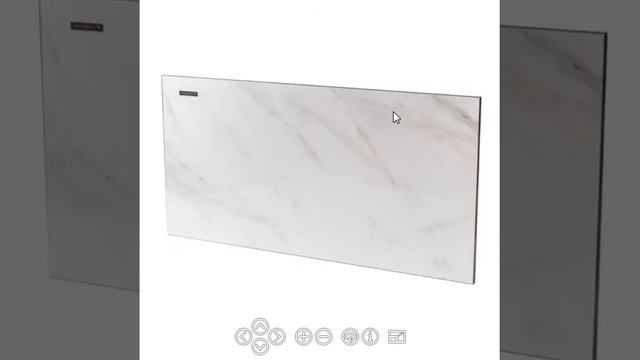 теплокерамик ТСМ 450