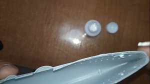 Крейсер Варяг Звезда 1/350. Часть 5. Окраска корпуса, LED подсветка и остекление иллюминаторов