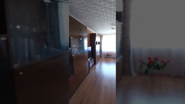 Трешка на Дзержинского г.Кобрин смотреть онлайн