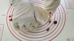 Творожно-сметанные булочки на завтрак/Без дрожжей/Легкий рецепт творожной выпечки/В духовке