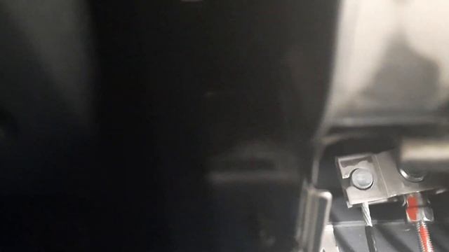 как подтянуть ручник на hyundai ix35 смотреть онлайн