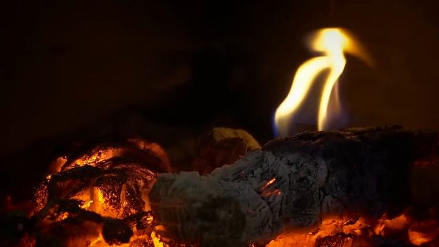 Истории из жизни Муж довыделывался, она швырнула в него сковородку Жизненные истории рассказы смотреть онлайн