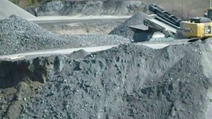 Ruscellai A. su Renault Clio RS 2000