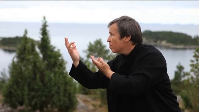 центр "Возрождение" базовый курс 2015 смотреть онлайн