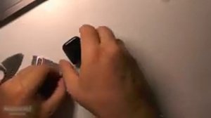 Ремешок "Миланская вязка" ("Миланская петля") для Apple Watch с Али