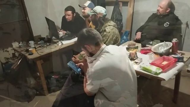 Съёмочный процесс изнутри. смотреть онлайн