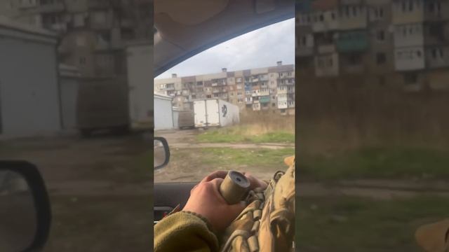 ЧасовЯр поездка по району