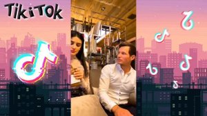 Дина Саева - ДО ТОГО КАК СТАЛА ИЗВЕСТНА!