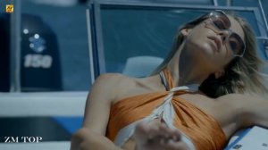 DJ JEDY - Go Back in Time