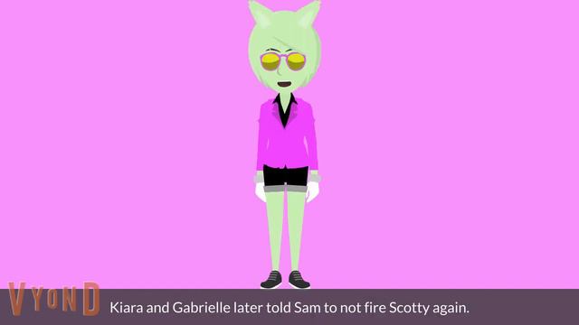 Jim Henson Logo Bloopers Episode 20 - Battle Of The Bloopers смотреть онлайн