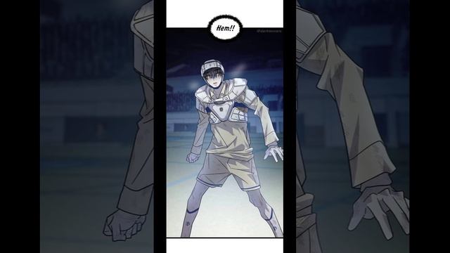 Тёмная луна кровавый алтарь 31-32 глава смотреть онлайн