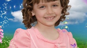 Выпускной альбом Детский сад.Дипломы на выпуск в детском саду.