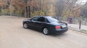 Sonata 2008  за 150.000 в 2021 не так плоха как кажется продали за 2 дня. Перекупам улыбнулась удач