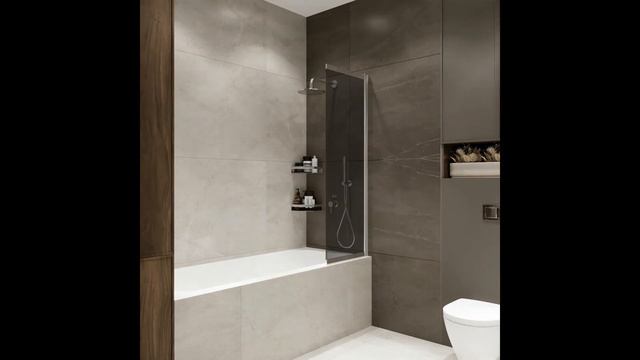 Шторка на ванну слайдер Ното 01 1450х980 проф.хром, тонированная смотреть онлайн