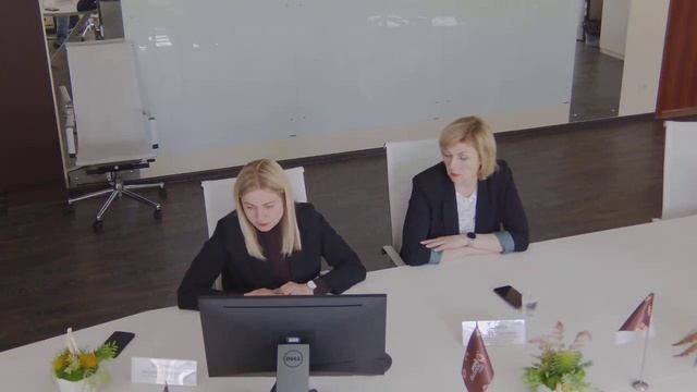 Вебинар: "Меры государственной поддержки для самозанятых граждан" 15 04 2022 смотреть онлайн