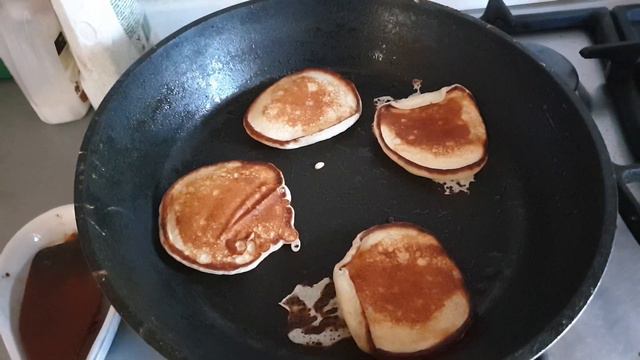 Vlog - куда пропала Юлька смотреть онлайн