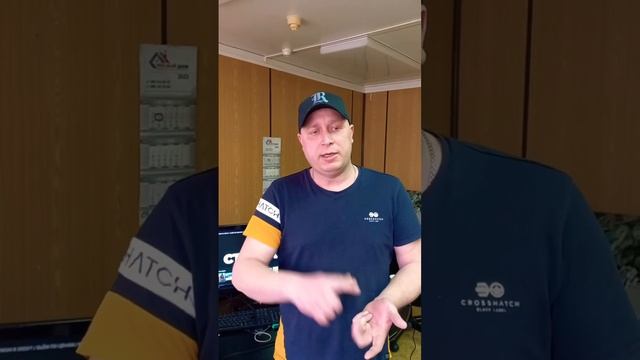 ДОМ ЗА МИЛЛИОН / ТАКОЕ ВОЗМОЖНО? #строительство #санястройка #домзамиллион #акция