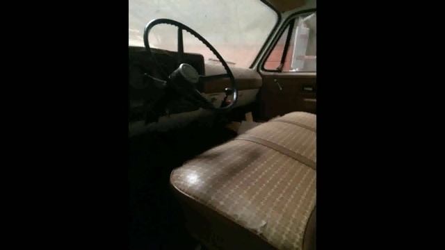 FOR SALE 1979 Chevrolet C70 IN FRIEND NE 68359 смотреть онлайн