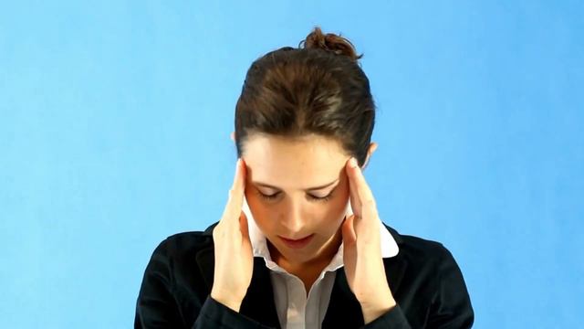 Investing Tip For 2021 that will make you RICH in 2021 l INVESTING 2021 смотреть онлайн