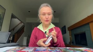 Хочет ли он быть с вами? Чувства мысли мужчины Что Ожидает в Личной Жизни? #Колена Таро
