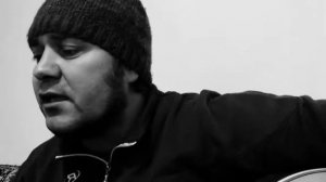 ТЕКЕЛИ  НОВАЯ ПЕСНЯ ОТ СЕРГЕЯ МАРТЫНОВА