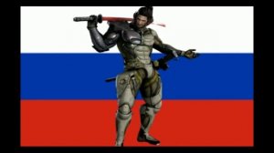 only thing i know for real на русском