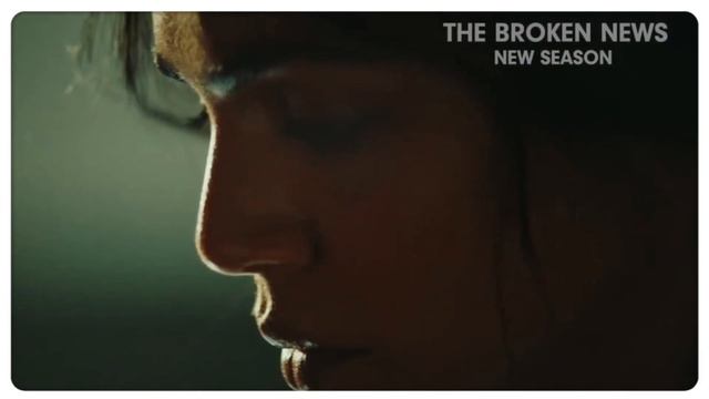 THE BROKEN NEWS Season 2 Trailer : update | Jaideep Ahlawat, Sonali Bendre, Shriya Pilgaonkar, Zee смотреть онлайн