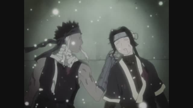 What color are your wings_ смотреть онлайн