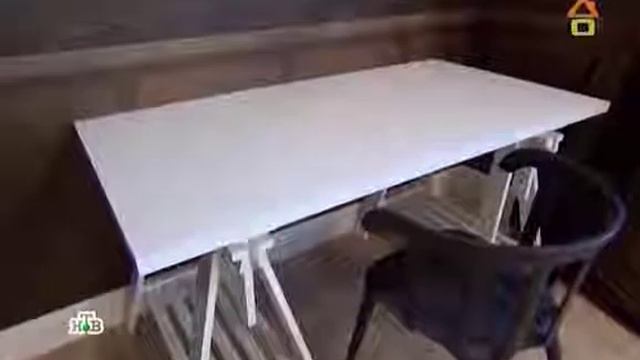 Паркетная доска Barlinek Дуб Ivory смотреть онлайн