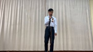 Макаренко песня Моквичи.mp4