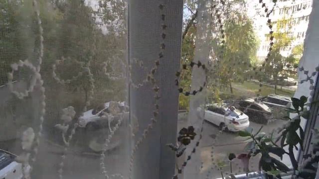 Трехкомнатная квартира "под ключ" в центре