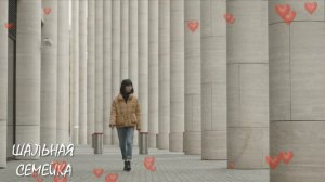 Измена жены в декрете с лучшим другом. Поучительные истории из жизни. Предательство жены