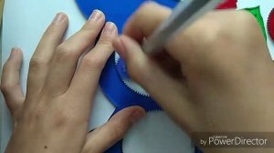 СПИРОГРАФ/Рисую конструктором-спирографом, КРАСИВЫЕ УЗОРЫ/АНТИСТРЕСС ИГРА/Naatya Chernichka