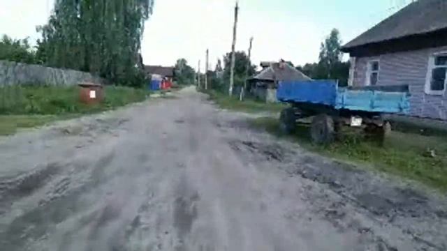 Faberlic Дарит Бесплатные Подарки В Сумме 500 Руб смотреть онлайн