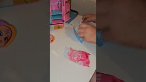Обзор кукол, которые меняют настроение KookyLoos