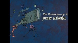 Pink Panther Sneaks In | 35-Minute Compilation | Pink Panther Show
