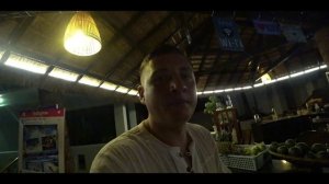ПАРАДАЙЗ. РАЙСКИЙ ПЛЯЖ ВО ВЬЕТНАМЕ