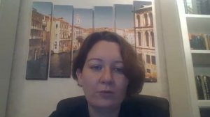 Как встать после падения?