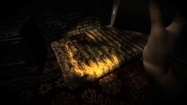 Я СДЕЛАЛ ИГРУ СИРЕНОГОЛОВЫЙ смотреть онлайн