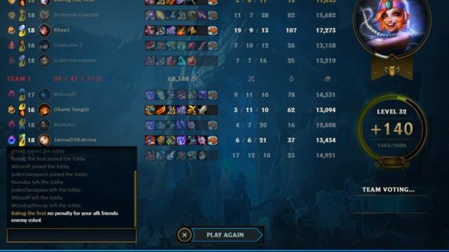 8 YEARS OF SOFTWARE PROBLEMS WITH THE USERS OF THIRD-PARTY PROGRAMS.. AND RITO DON'T DO ANYTHING смотреть онлайн