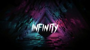 Jaymes Young - Infinity (slowed & reverb)