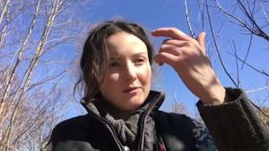 БУДНИ ФЕРМЕРА! ЧТО С НОВОЙ ПАРТИЕЙ ЦЫПЛЯТ! ЖИЗНЬ ПРОСТЫХ ЛЮДЕЙ В ДЕРЕВНЕ.