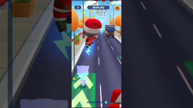 том только играет моя сестра смотреть онлайн